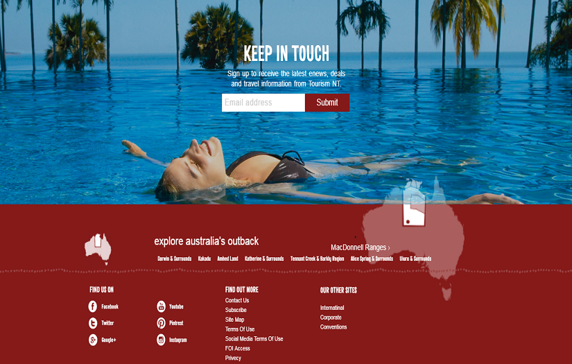 Do the NT screenshot 2